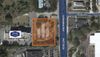 0 N Woodland Blvd photo